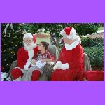 Mr and Mrs Clause.jpg